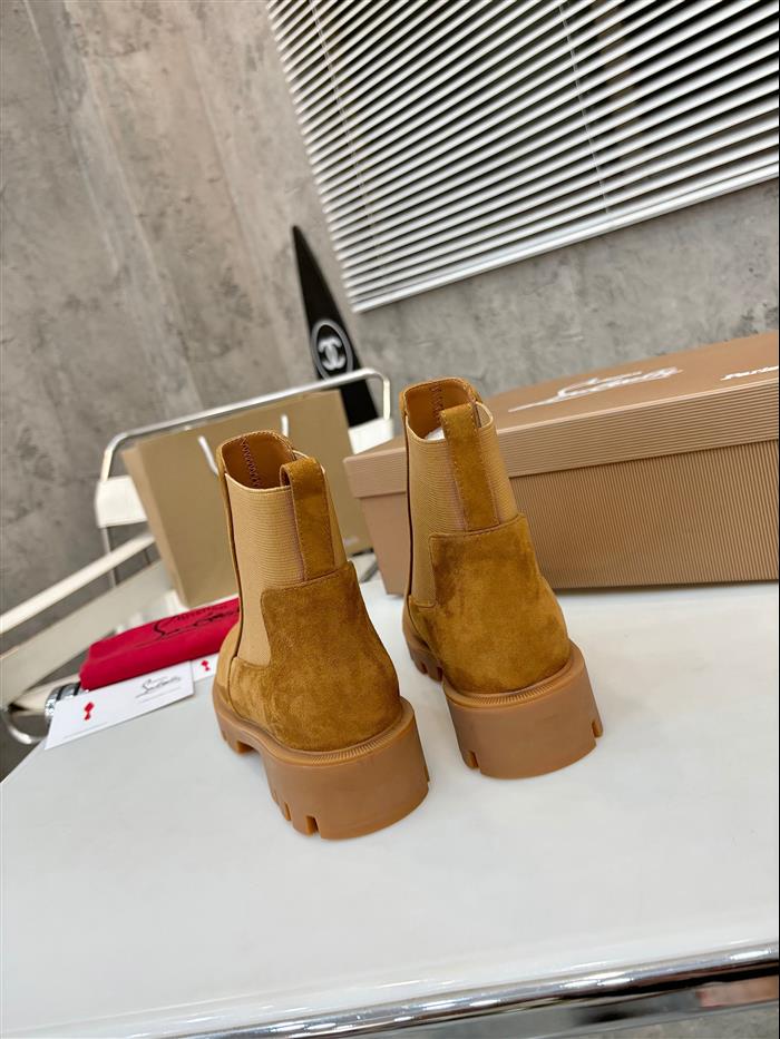 20251128172812302 330